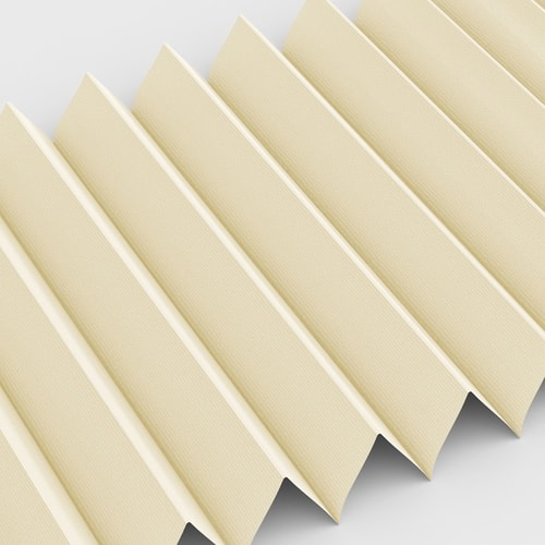 Efix002ch beige - filtrante